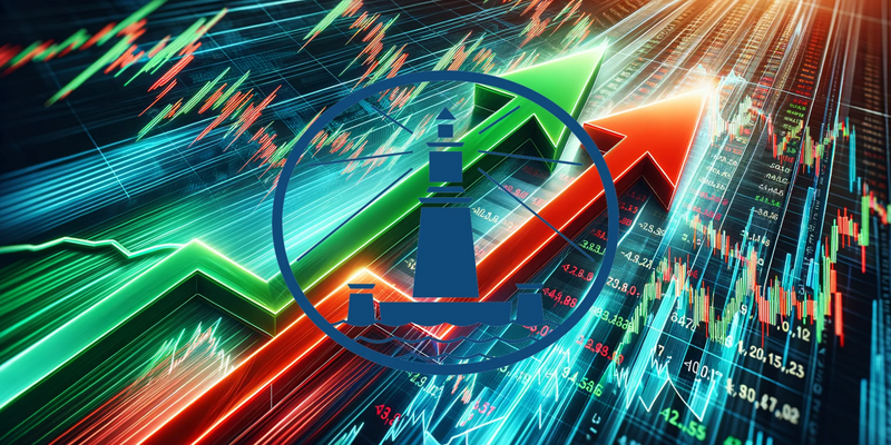 Legal Challenges Mount for Alexandria Real Estate Equities Following Disappointing Results - Foto: über boerse-global.de