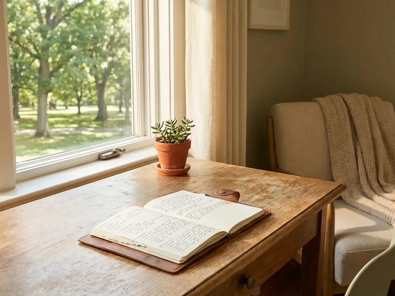 Psychische Krise bei Jugendlichen: Experten fordern mehr Prävention - Foto: über boerse-global.de