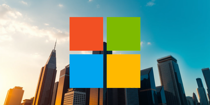 La presión política sobre Microsoft: concesiones costosas y nerviosismo en bolsa - Foto: über boerse-global.de