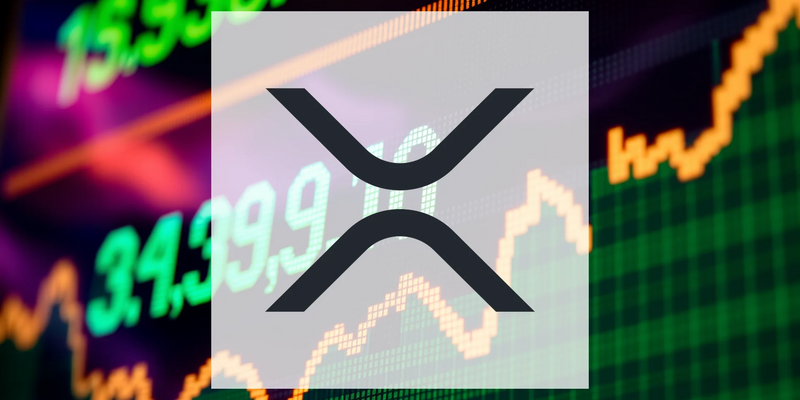 XRP Secures Key Regulatory Milestone Amid Market Uncertainty - Foto: über boerse-global.de