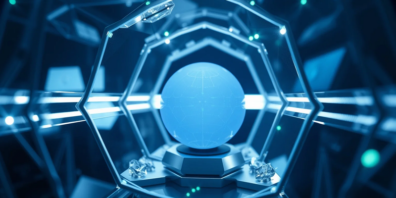 Microsoft: Über 100 Sicherheitslücken im ersten Patch-Tuesday 2026 geschlossen - Foto: über boerse-global.de