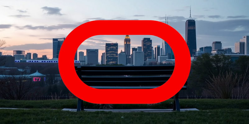 Oracle: La apuesta financiera de la inteligencia artificial - Foto: über boerse-global.de