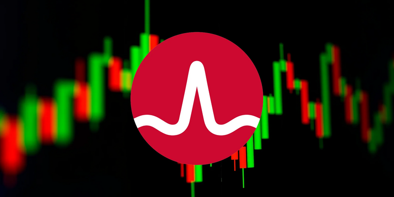 Broadcom consolida su liderazgo en chips de IA con un nuevo cliente multimillonario - Foto: über boerse-global.de