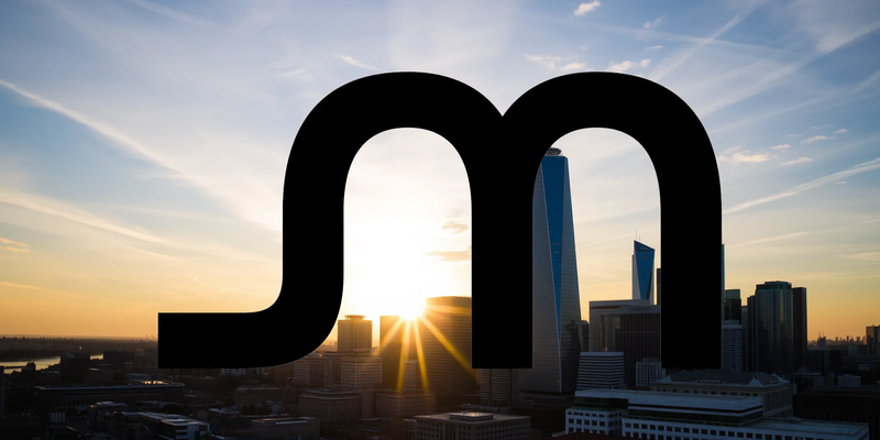 Micron: El consenso alcista apunta a un valor de hasta 550 dólares por acción - Foto: über boerse-global.de