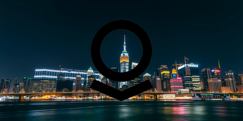 Palantir: La encrucijada de una valoración estratosférica - Foto: über boerse-global.de