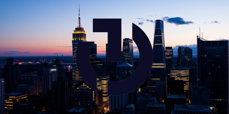 The Trade Desk: Un análisis de sus fuerzas contrapuestas - Foto: über boerse-global.de