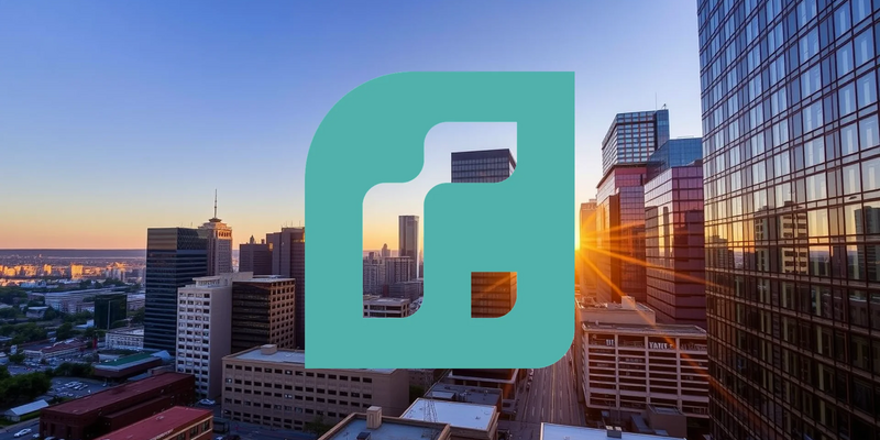 Rigetti Revises Quantum Computing Timeline, Prioritizing System Performance - Foto: über boerse-global.de