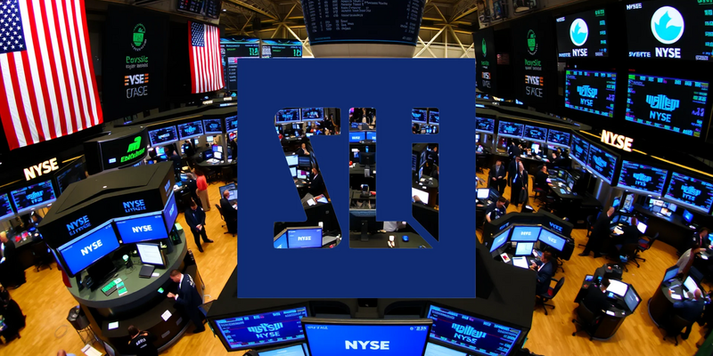 Unusual Options Activity Signals Bullish Bet on Standard Lithium - Foto: über boerse-global.de