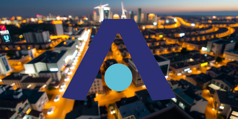 CBRE Strengthens Market Position with Strategic Moves and Analyst Backing - Foto: über boerse-global.de