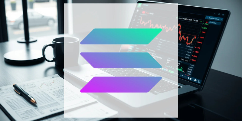 Solana Breaks Through Key Resistance as Institutional Interest Grows - Foto: über boerse-global.de