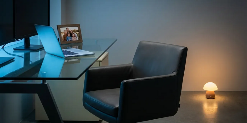 Manager am Limit: Elterlicher Burnout bedroht Chefetagen - Foto: über boerse-global.de