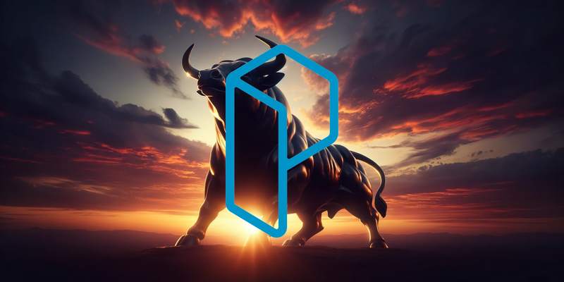 Procter & Gamble mantiene su pago a los accionistas en un contexto de incertidumbre - Foto: über boerse-global.de