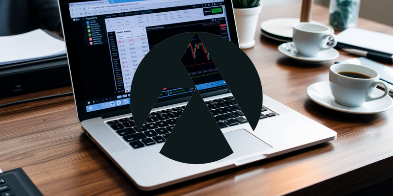 Tilray anota un hito histórico en ingresos gracias al mercado global del cannabis - Foto: über boerse-global.de