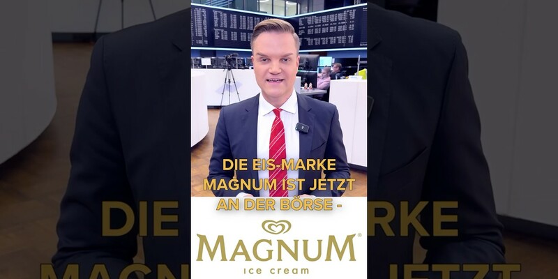 inside-wirtschaft.de