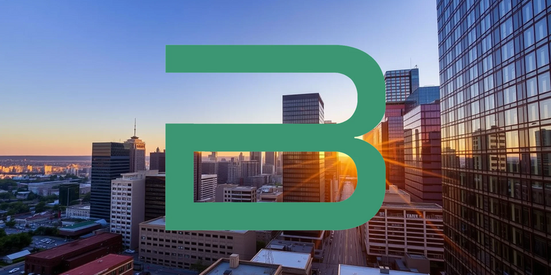 BioNTech’s Oncology Ambition: A Strategic Pivot Fueled by Capital - Foto: über boerse-global.de