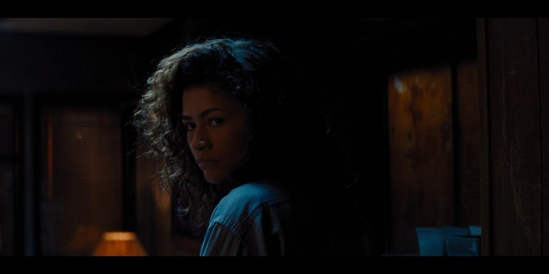 Euphoria Staffel 3: Start am 13. April auf Sky und WOW - Foto: presseportal.de