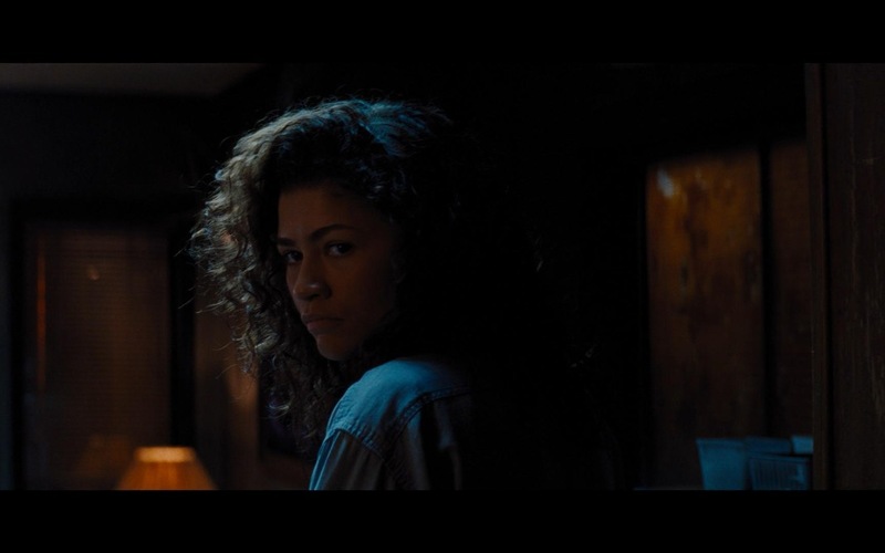 Euphoria Staffel 3: Start am 13. April auf Sky und WOW - Foto: presseportal.de