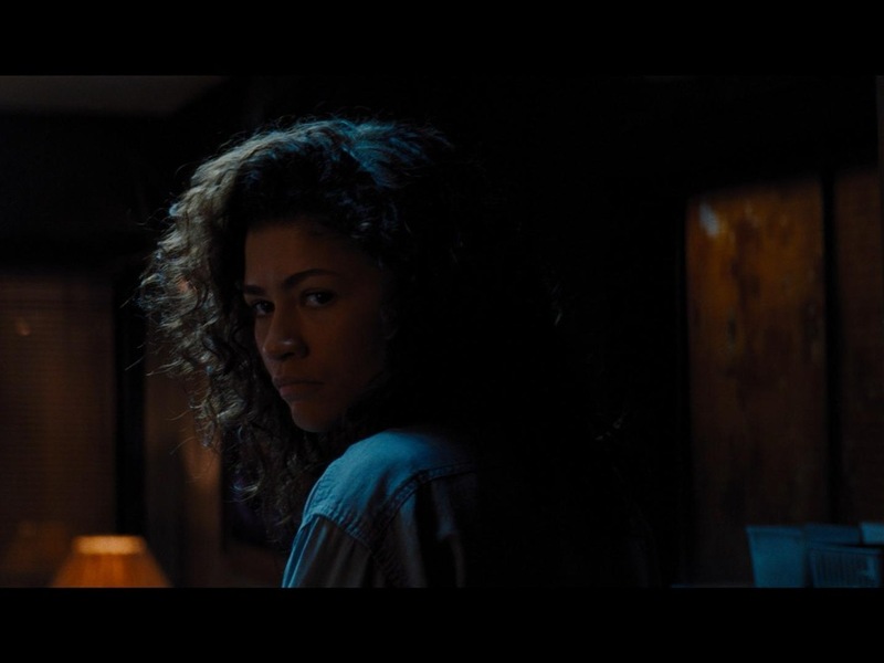 Euphoria Staffel 3: Start am 13. April auf Sky und WOW - Foto: presseportal.de