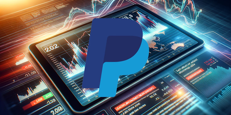 PayPal Aktie: Daiwa zieht Stecker - Foto: über boerse-global.de