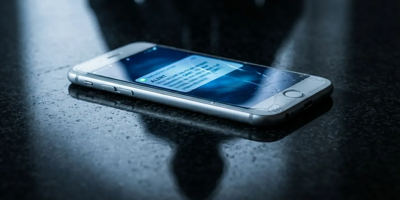 Targobank-Kunden im Visier neuer Betrugs-SMS - Foto: über boerse-global.de