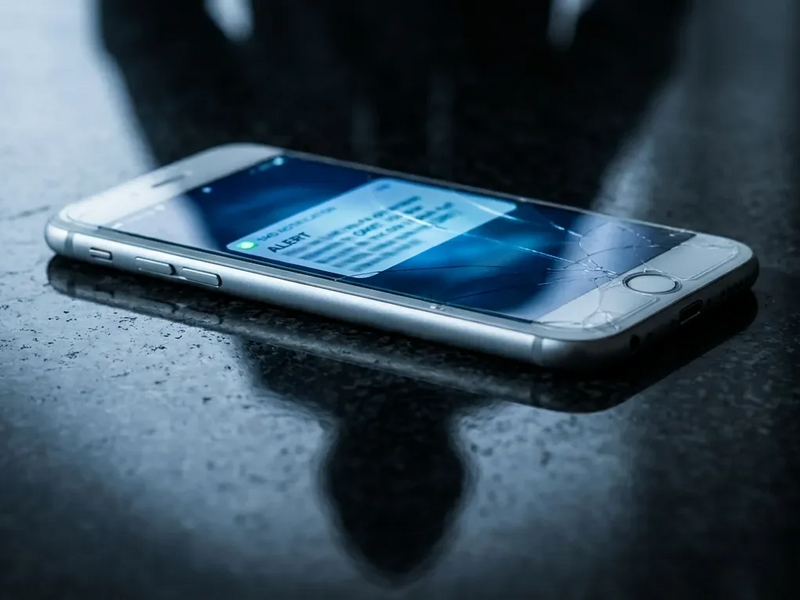 Targobank-Kunden im Visier neuer Betrugs-SMS - Foto: über boerse-global.de