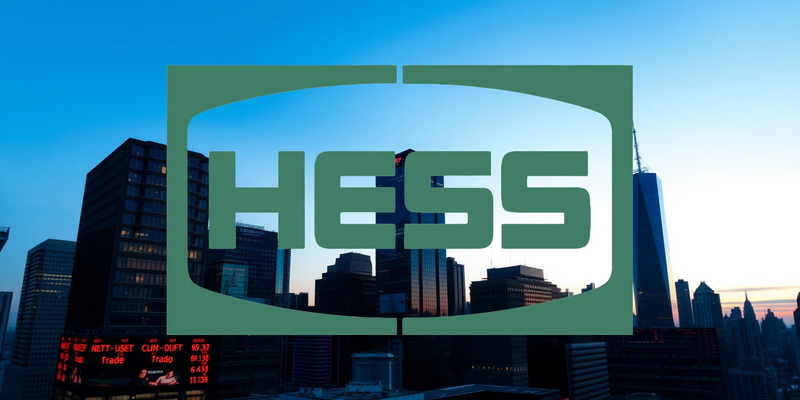 Legend Biotech Shares Surge on Strong Commercial and Manufacturing Momentum - Foto: über boerse-global.de