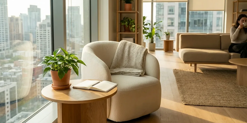 Unternehmen setzen auf mentale Gesundheit gegen Fachkräftemangel - Foto: über boerse-global.de