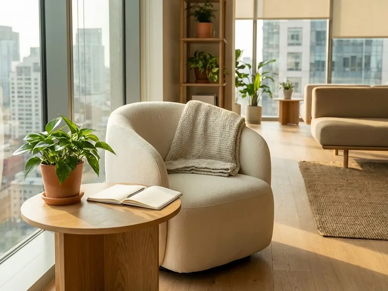 Unternehmen setzen auf mentale Gesundheit gegen Fachkräftemangel - Foto: über boerse-global.de