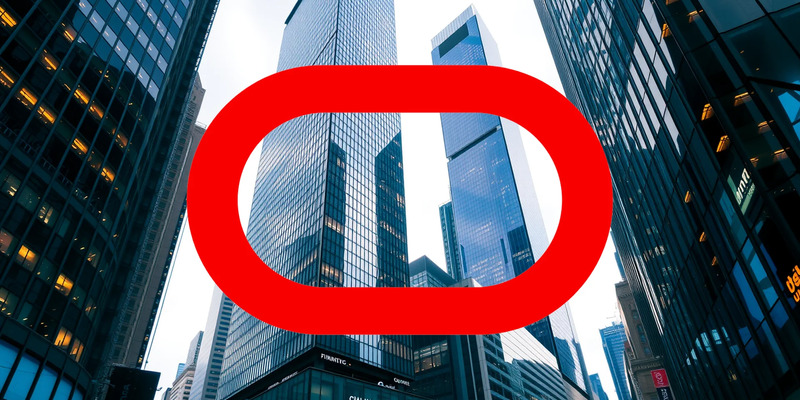 Oracle’s AI Ambitions Face Scrutiny Over Debt and Legal Challenges - Foto: über boerse-global.de