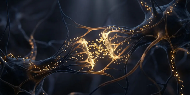 Zink: Das unterschätzte Spurenelement fürs Gehirn - Foto: über boerse-global.de