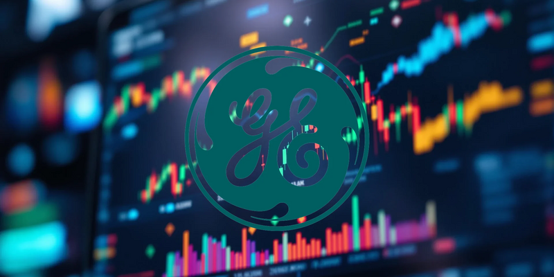 GE Aerospace and Lockheed Martin Advance Hypersonic Propulsion Technology - Foto: über boerse-global.de