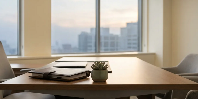 Resilienz wird zur Kernkompetenz für Führungskräfte - Foto: über boerse-global.de