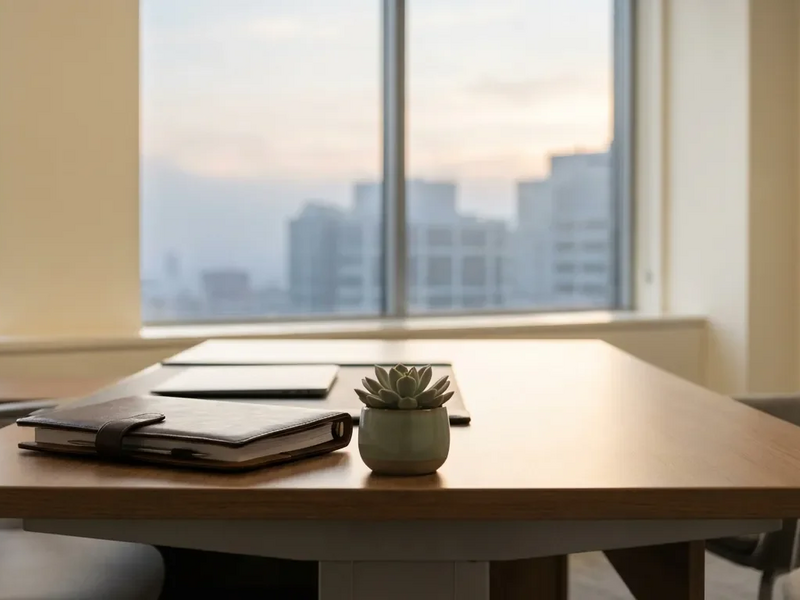 Resilienz wird zur Kernkompetenz für Führungskräfte - Foto: über boerse-global.de