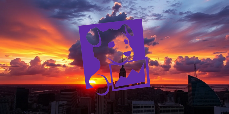 Wall Street’s Divided Verdict on Datadog’s Future - Foto: über boerse-global.de