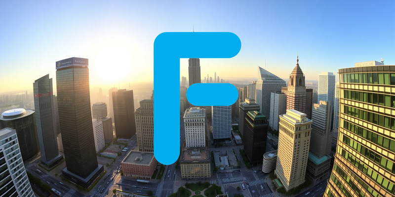 FactSet Research: Strong Earnings Fail to Convince Skeptical Analyst - Foto: über boerse-global.de