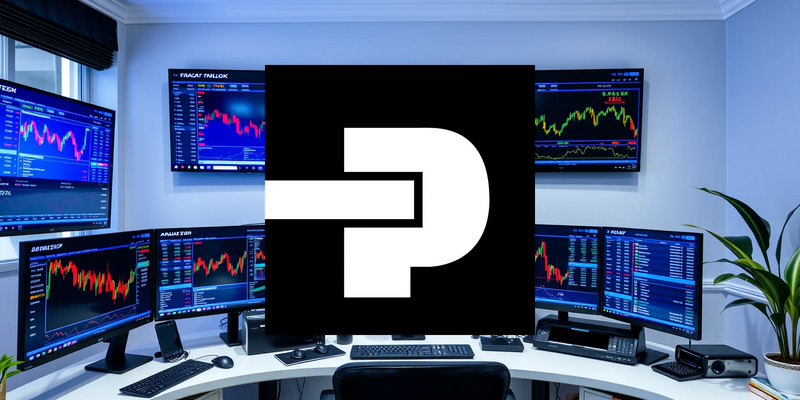 Parker-Hannifin Shares Attract Bullish Price Target Revisions - Foto: über boerse-global.de