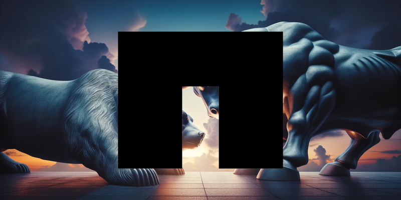 Goldman Sachs Initiates Coverage on NetApp with Bullish Outlook - Foto: über boerse-global.de