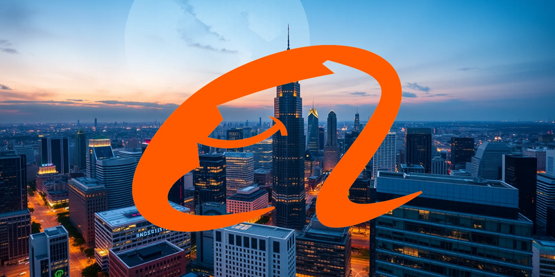 Alibaba: El Gigante Chino que Está Revolucionando el Mercado de la IA - Foto: über boerse-global.de