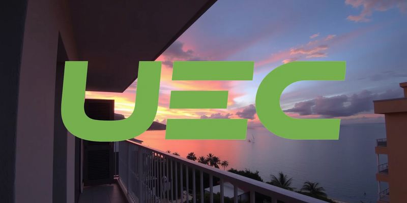 Uranium Energy: Un impulso estratégico en un mercado en tensión - Foto: über boerse-global.de