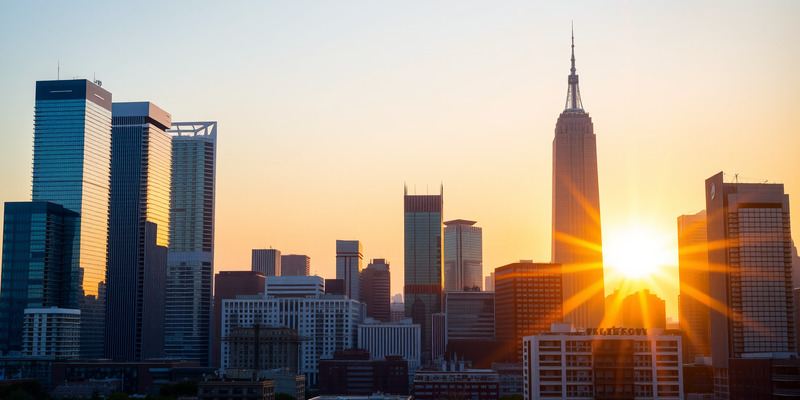 El Nasdaq 100 cede terreno ante la incertidumbre política y la rotación sectorial - Foto: über boerse-global.de