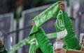 Fans des VfL Wolfsburg (Archiv) - Foto: via dts Nachrichtenagentur