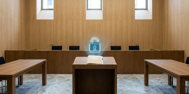 EuGH-Gutachten: Wie Beweise aus Datenschutzverstößen vor Arbeitsgerichten gelten - Foto: über boerse-global.de