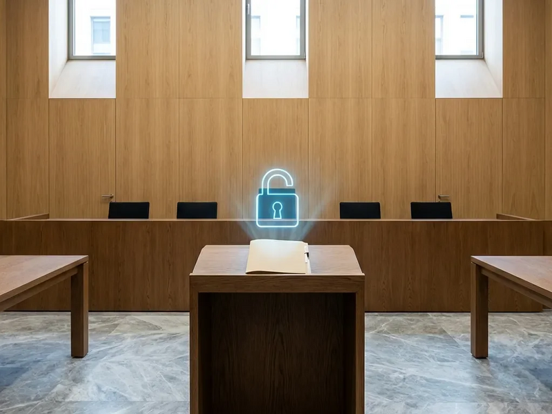 EuGH-Gutachten: Wie Beweise aus Datenschutzverstößen vor Arbeitsgerichten gelten - Foto: über boerse-global.de