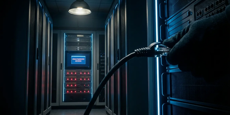 CNIL verhängt Rekordstrafe gegen Free und Free Mobile nach Datenleck - Foto: über boerse-global.de