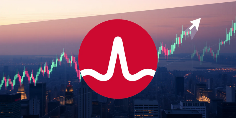 Broadcom Shares Face Pressure Amid China Software Restrictions - Foto: über boerse-global.de