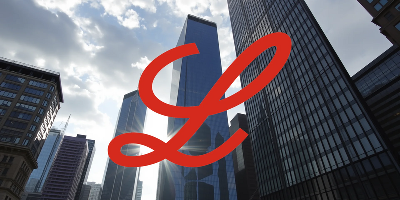 Eli Lilly’s Next Strategic Move: An Oral Contender for the Weight-Loss Market - Foto: über boerse-global.de