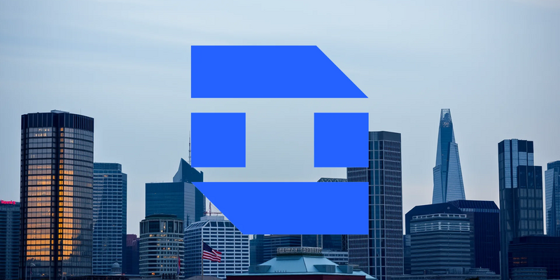 DeFi Technologies Stock Navigates Legal Deadline Amid Market Recovery - Foto: über boerse-global.de