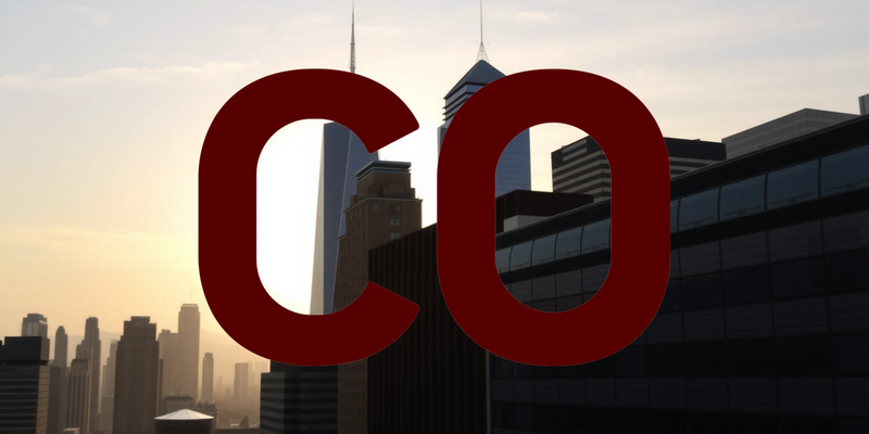 Coupang Shares Plunge Amid Data Breach Fallout and Mounting Legal Threats - Foto: über boerse-global.de