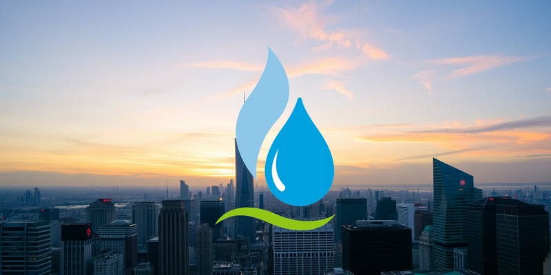 Regulatory Shift in New Jersey Puts Essential Utilities Merger in Focus - Foto: über boerse-global.de