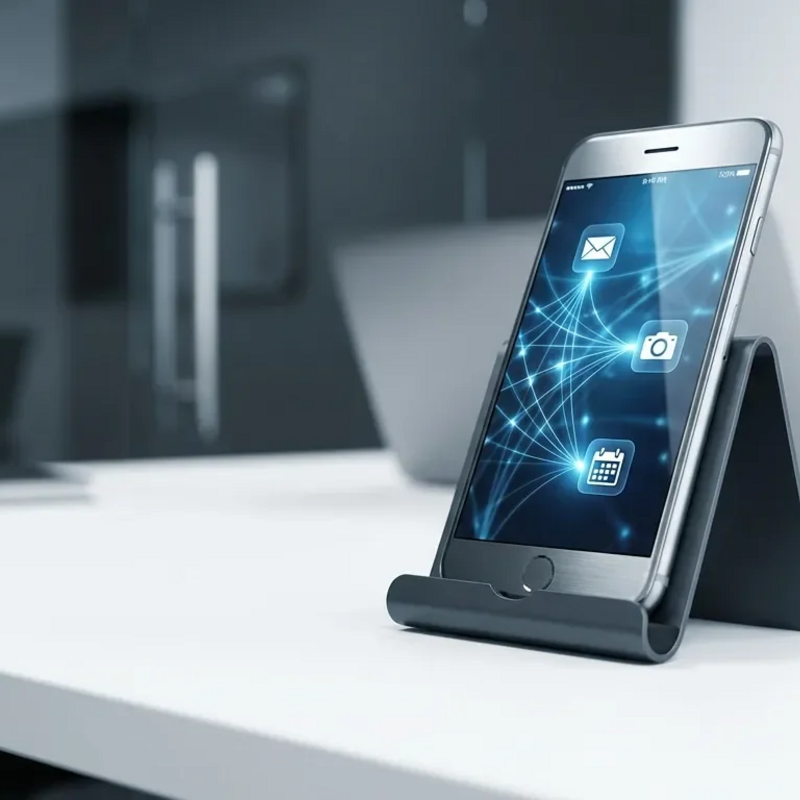 Google Gemini: KI-Assistent lernt aus persönlichen Daten - Foto: über boerse-global.de